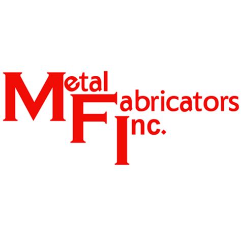 metal fabricators inc clear lake ia|metal fabricators clear lake.